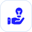 Digital Solutions