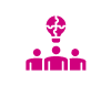 Collaborative Culture