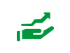 Growth Opportunities