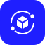 End-to-End Product Development