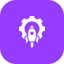 Startup-Focused Approach