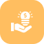 Scalable Solutions