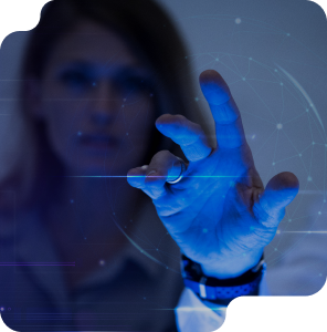 Digital Solutions