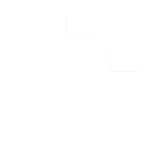 CTA left image