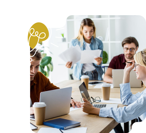 Innovation Lab