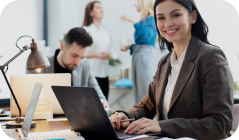 Enterpreneurs