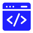 Developers