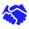 Partners