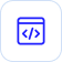 Senior Fronted Developer
