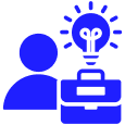 Entrepreneurs