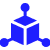 Hybrid Model