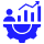 Business Understanding