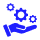 Implementation Support