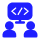 Skilled Development Team