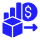 Scalable System Design