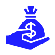 Investors