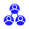 Organizations