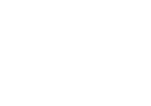 Prototype Development