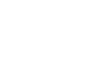 Testing & Validation