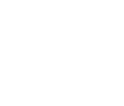 Launch / Startup Creation