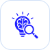 Idea & Research
