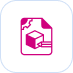 Prototype