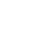 Long Term Growth