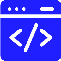 Hybrid Model