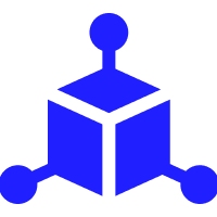 Project-Based Development