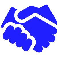 Equity Partnership